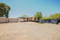 Property photo of 20 Barker Road Halbury SA 5461