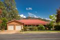 Property photo of 13 Laurie Street Gloucester NSW 2422