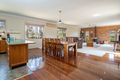 Property photo of 13 Laurie Street Gloucester NSW 2422