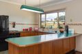 Property photo of 13 Laurie Street Gloucester NSW 2422