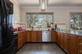 Property photo of 13 Laurie Street Gloucester NSW 2422