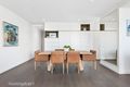 Property photo of 306/42 Ralston Street South Yarra VIC 3141