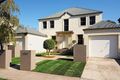 Property photo of 7 Creswick Street Glen Iris VIC 3146
