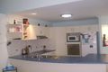 Property photo of 14 Tryon Court Kirwan QLD 4817