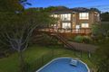 Property photo of 627 Pacific Highway Mount Colah NSW 2079
