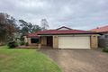 Property photo of 4 Gibraltar Circuit Parkinson QLD 4115