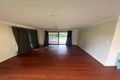 Property photo of 4 Gibraltar Circuit Parkinson QLD 4115
