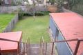 Property photo of 31 Swinton Avenue Kew VIC 3101