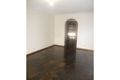 Property photo of 23 Ascot Drive Paralowie SA 5108