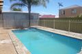 Property photo of 23 Ascot Drive Paralowie SA 5108