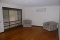 Property photo of 23 Ascot Drive Paralowie SA 5108