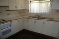 Property photo of 23 Ascot Drive Paralowie SA 5108