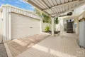 Property photo of 11 Grevillea Street Bellara QLD 4507