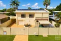 Property photo of 11 Grevillea Street Bellara QLD 4507