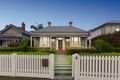 Property photo of 4 Esplanade Williamstown VIC 3016