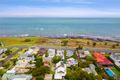 Property photo of 4 Esplanade Williamstown VIC 3016