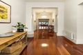 Property photo of 4 Esplanade Williamstown VIC 3016