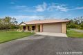 Property photo of 39-41 Fauna Way Ningi QLD 4511