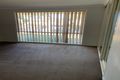 Property photo of 9 Henrietta Drive Narellan Vale NSW 2567