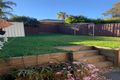 Property photo of 9 Henrietta Drive Narellan Vale NSW 2567