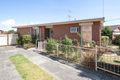 Property photo of 75 Dimboola Road Broadmeadows VIC 3047