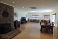 Property photo of 363 Aberglasslyn Road Aberglasslyn NSW 2320