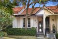 Property photo of 5 Rose Street Annandale NSW 2038