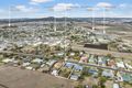 Property photo of 22 Crockers Road Westbrook QLD 4350