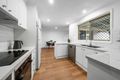 Property photo of 22 Crockers Road Westbrook QLD 4350
