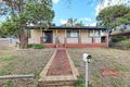 Property photo of 21 Gray Street Narrogin WA 6312
