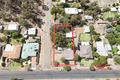 Property photo of 21 Gray Street Narrogin WA 6312