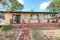 Property photo of 21 Gray Street Narrogin WA 6312