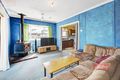 Property photo of 21 Gray Street Narrogin WA 6312