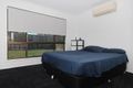 Property photo of 53 Rapur Street Raceview QLD 4305