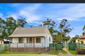 Property photo of 72 Riverstone Parade Riverstone NSW 2765