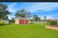 Property photo of 72 Riverstone Parade Riverstone NSW 2765