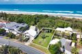 Property photo of 2/41 Marcoola Esplanade Marcoola QLD 4564