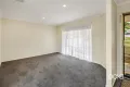 Property photo of 6 Banool Street Golden Square VIC 3555