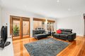 Property photo of 13 Aubrey Street Vermont VIC 3133