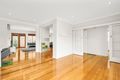 Property photo of 13 Aubrey Street Vermont VIC 3133