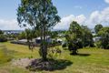 Property photo of 7 Ocean Outlook River Heads QLD 4655