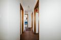 Property photo of 20 Barker Road Halbury SA 5461