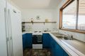 Property photo of 20 Barker Road Halbury SA 5461