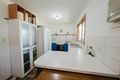 Property photo of 20 Barker Road Halbury SA 5461