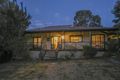 Property photo of 21 Sherborne Road Gooseberry Hill WA 6076