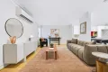 Property photo of 19 Dickens Street Richmond VIC 3121