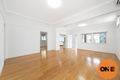 Property photo of 134 Joseph Street Lidcombe NSW 2141