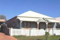 Property photo of 101 Phoenix Parade Kirwan QLD 4817