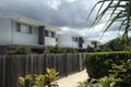 Property photo of 27/8 Starling Street Buderim QLD 4556