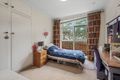 Property photo of 5 Kingfield Court Camberwell VIC 3124